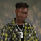 Zinoleesky Drops New Single ‘Celine Dion’