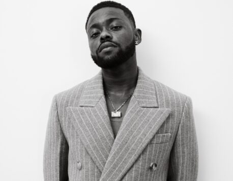 Lojay Releases Debut Album, ‘XOXO’