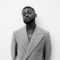 Lojay Releases Debut Album, ‘XOXO’