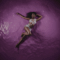 Who’s Dat Girl Lyrics by Ayra Starr & Rema