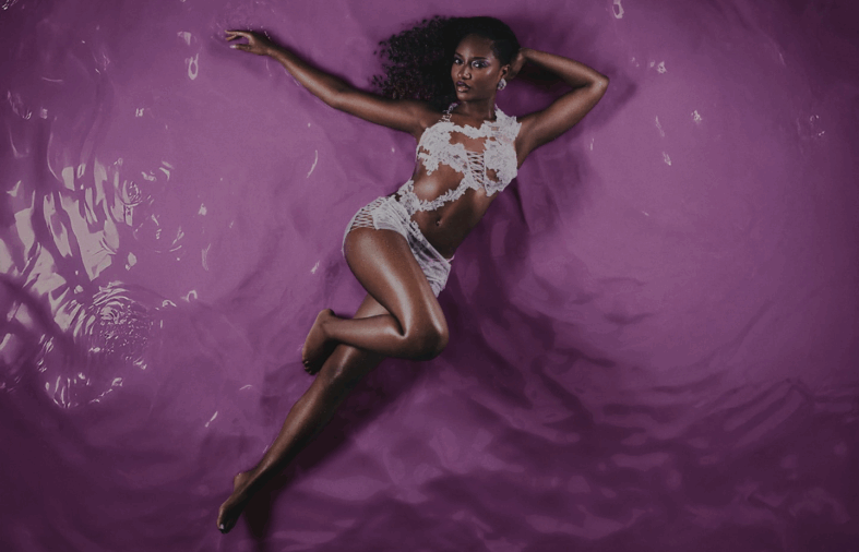 Who’s Dat Girl Lyrics by Ayra Starr & Rema
