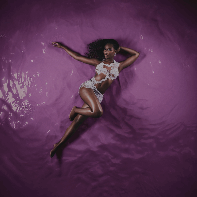 Who’s Dat Girl Lyrics by Ayra Starr & Rema