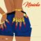 BELLE Lyrics by Niniola