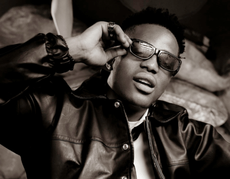 BhadBoi OML Drops New EP ‘Kaizen’