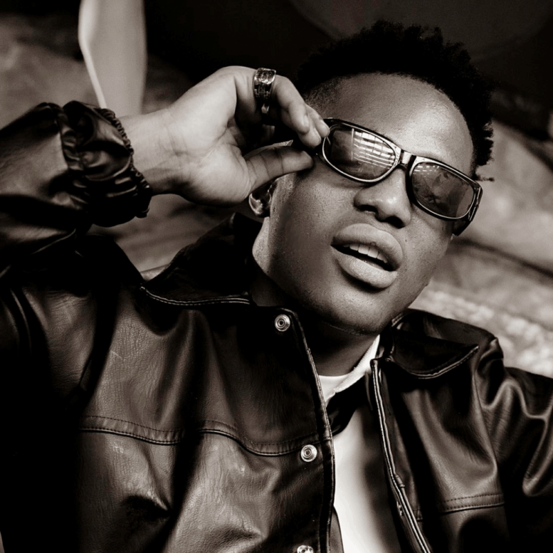 BhadBoi OML Drops New EP ‘Kaizen’