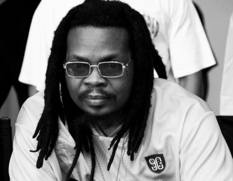 “After Fela, Wizkid greatest Afrobeats artist” – Olamide