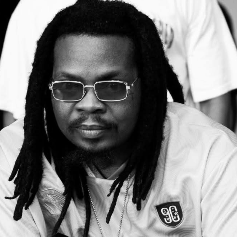 “After Fela, Wizkid greatest Afrobeats artist” – Olamide