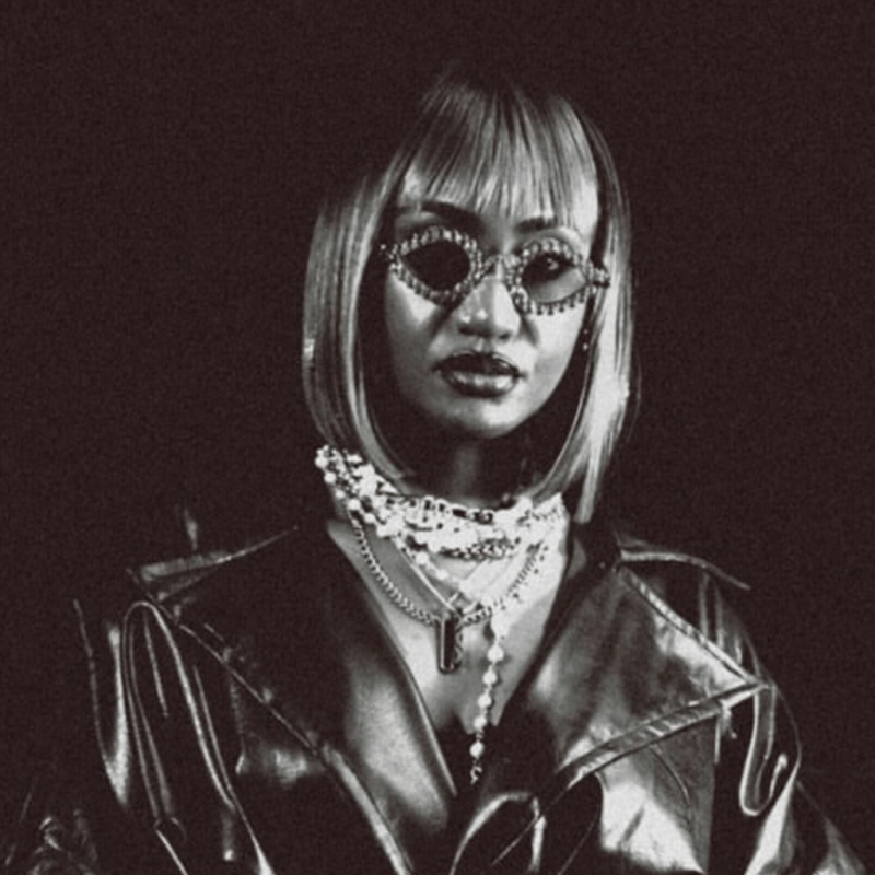 Bella Alubo Drops ‘Fancy Lady’ Official Video & Bold 6-Track EP