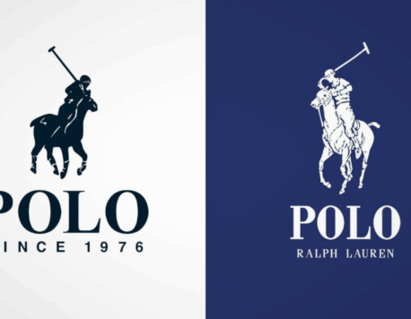 Ralph Lauren Finally Acquires South Africa’s Iconic Polo Brand 