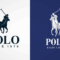 Ralph Lauren Finally Acquires South Africa’s Iconic Polo Brand 