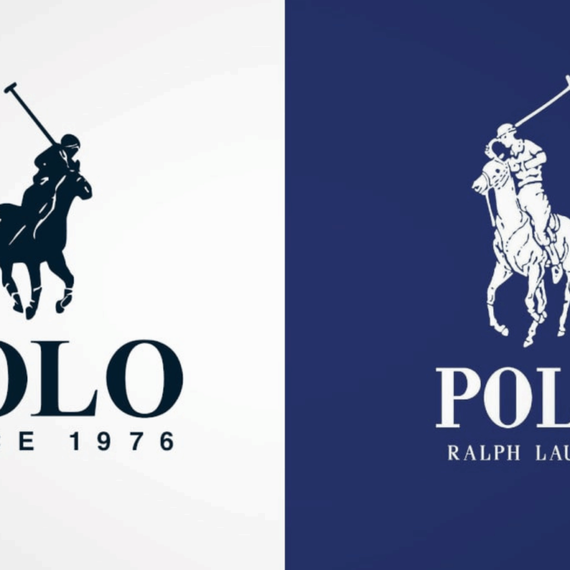 Ralph Lauren Finally Acquires South Africa’s Iconic Polo Brand 