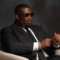 “I nearly relocated abroad after Mo’Hits split” — Don Jazzy