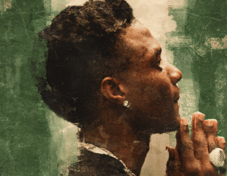 ‘Wizkid: Long Live Lagos’ documentary to premiere on HBO Dec 11