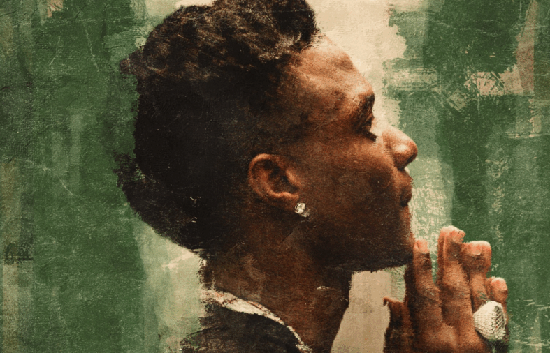 ‘Wizkid: Long Live Lagos’ documentary to premiere on HBO Dec 11