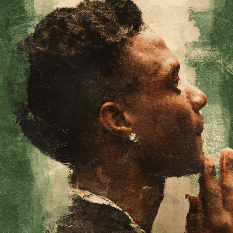 ‘Wizkid: Long Live Lagos’ documentary to premiere on HBO Dec 11