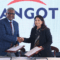 Dangote Refinery Set to Become World’s Largest After New Partnership With Indian Engineering Firm