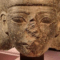 Netherlands to Return Stolen 3,500-Year-Old Sculpture to Egypt 