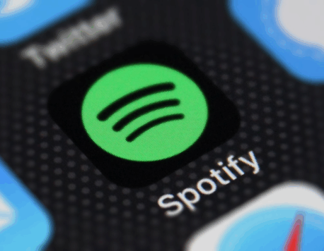 Spotify Surpasses 713 Million Users as Revenue Rises to €4.3 Billion