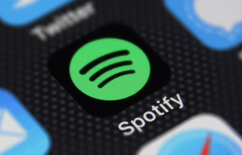 Spotify Surpasses 713 Million Users as Revenue Rises to €4.3 Billion