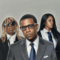 Keith Sweat, Lil Wayne, Qing Madi Unite on New Single ‘Working II’