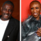 Idris Elba, Cynthia Erivo, Make King Charles’s New Year Honors List