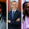 Burna Boy, Olamide Feature on Obama’s Favourite 2025 Playlist