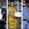 Bovi, Juliet Ibrahim, Ebuka, others, honoured at MIPAD 2025