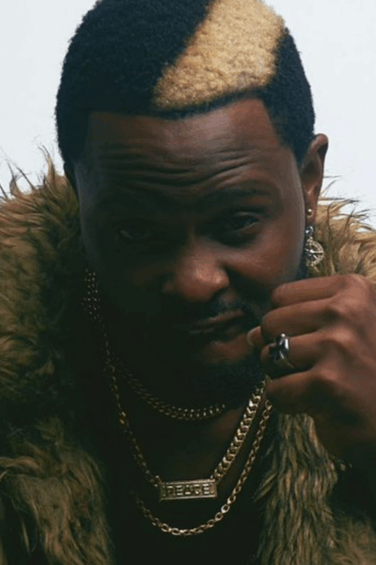 Fido’s ‘Joy is Coming’ Tops TurnTable Charts’ song of the year