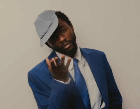 Omah Lay to Headline Maiden Motherland Festival on December 20 