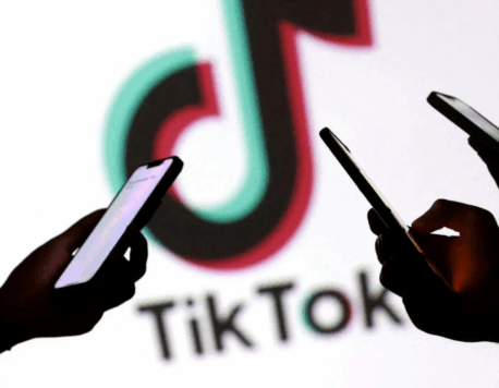 TikTok Suspends Late-Night LIVE Access in Nigeria