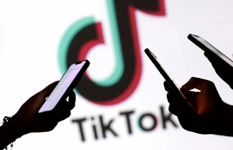 TikTok Suspends Late-Night LIVE Access in Nigeria