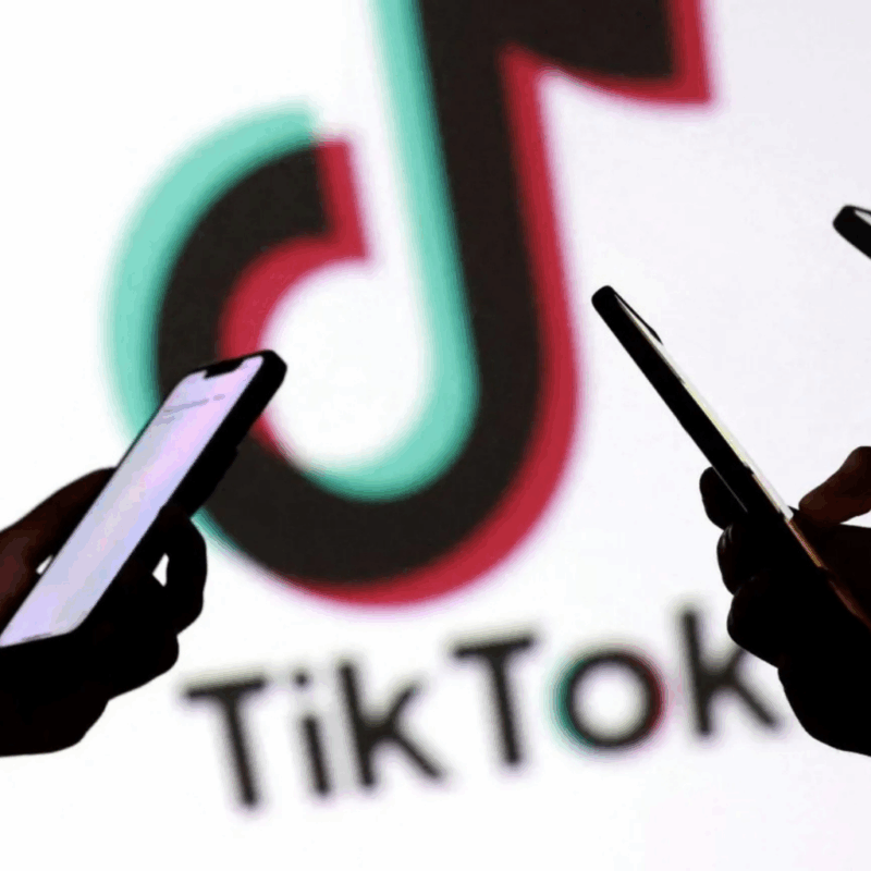 TikTok Suspends Late-Night LIVE Access in Nigeria