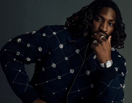 Odeal Signs Global Deal With Sony Music Publishing