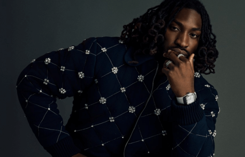 Odeal Signs Global Deal With Sony Music Publishing