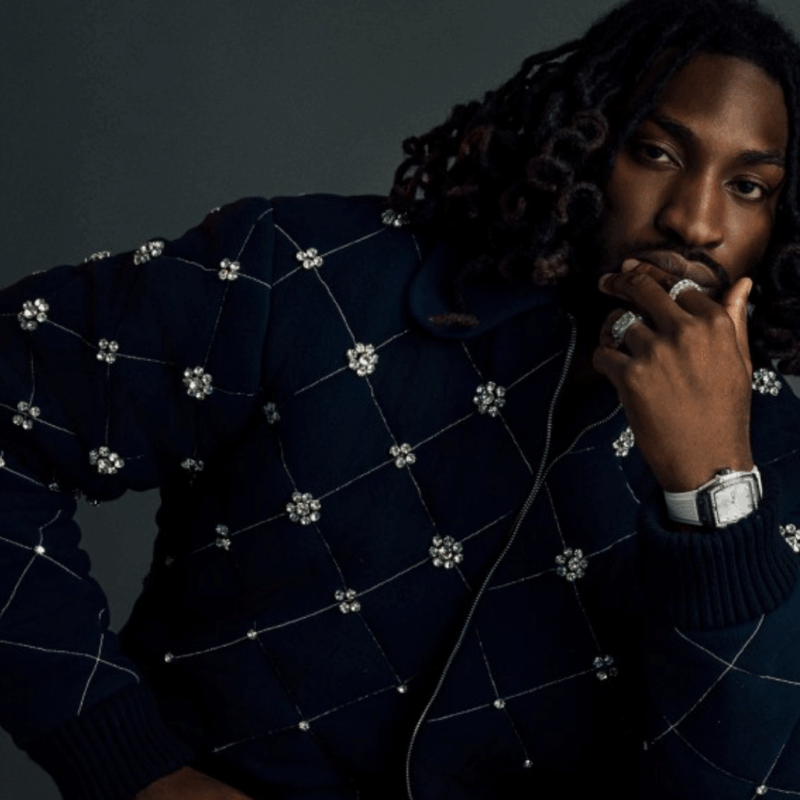 Odeal Signs Global Deal With Sony Music Publishing