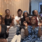 ‘Next Afrobeats Star’ Finalists Set Sights on $100k Deal