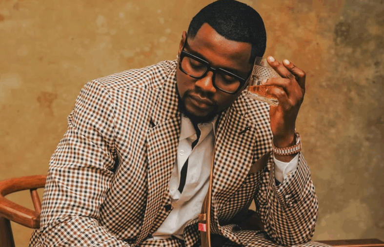 Kizz Daniel Buys Vacation Home in Zanzibar