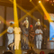 Femi Adebayo’s ‘Seven Doors’ Dominates at BON Awards