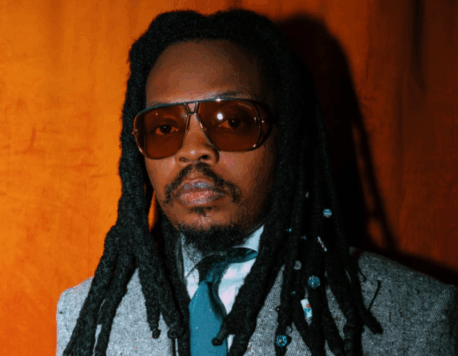 Olamide Set to Headline Mainland Block Party on January 1