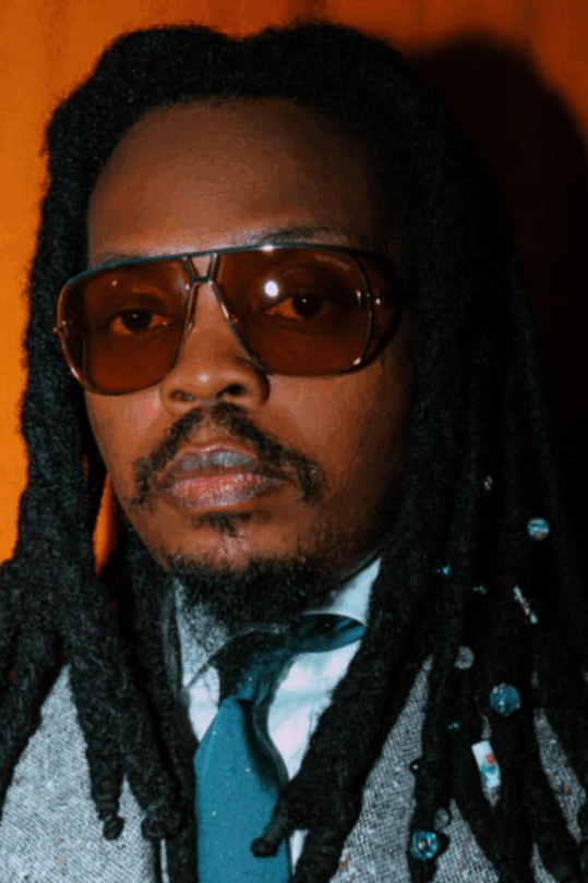 Olamide Set to Headline Mainland Block Party on January 1