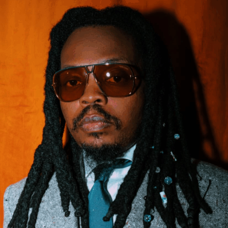 Olamide Set to Headline Mainland Block Party on January 1