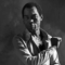 Fela Kuti to be Honoured with Grammy Lifetime Achievement Award