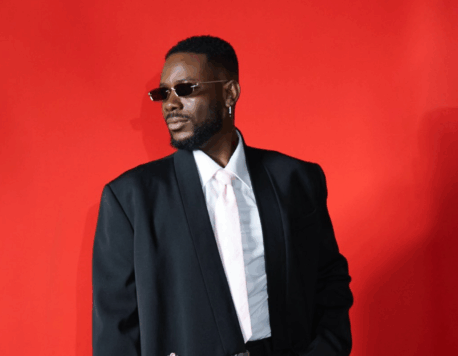 Adekunle Gold Cancels Music City Central Performance Over Unmet Obligations