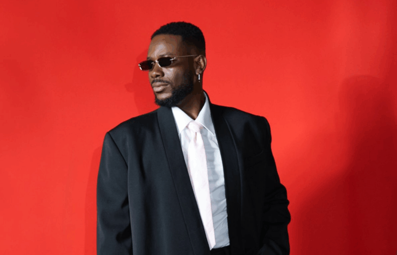 Adekunle Gold Cancels Music City Central Performance Over Unmet Obligations