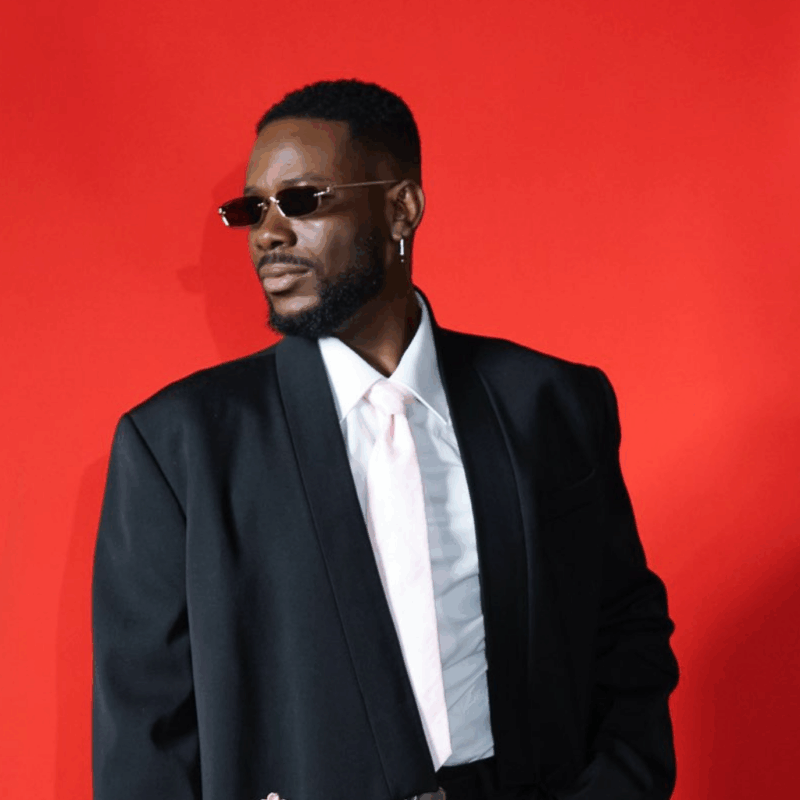 Adekunle Gold Cancels Music City Central Performance Over Unmet Obligations