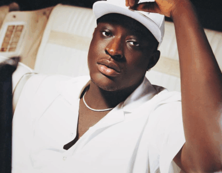 Carter Efe’s Twitch Account Suspended after Milestone Stream with Davido