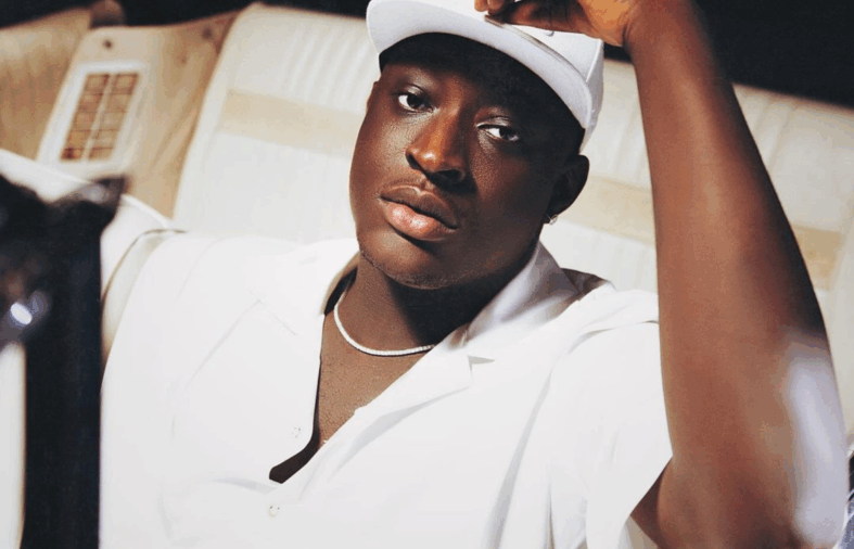 Carter Efe’s Twitch Account Suspended after Milestone Stream with Davido