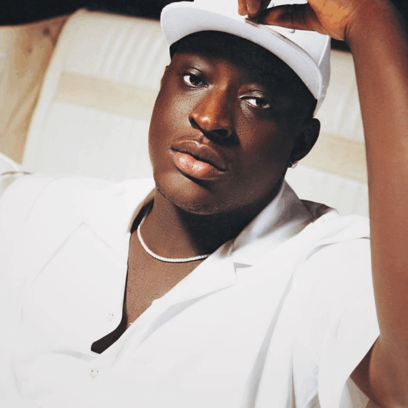 Carter Efe’s Twitch Account Suspended after Milestone Stream with Davido