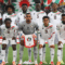 From War to AFCON: Sudanese Players Bring Hope