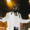 Burna Boy’s ‘I Told Them’ Sets Record as Highest-Grossing Tour by an African Artiste at $30.5M